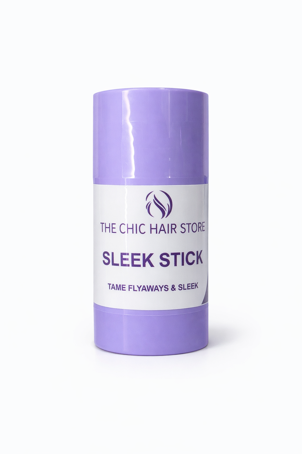 MINI Chic Hair Sleek Stick